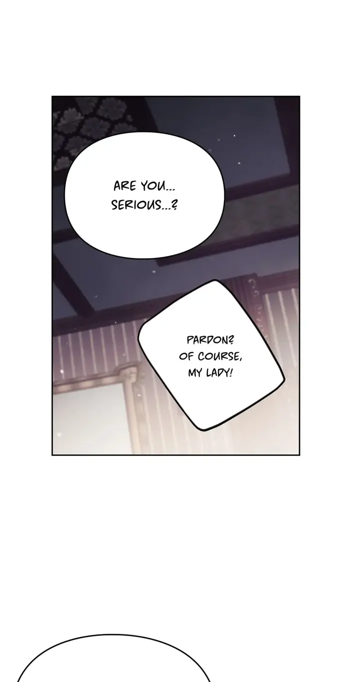 Villains Are Destined to Die Chapter 139 image 42_optimized